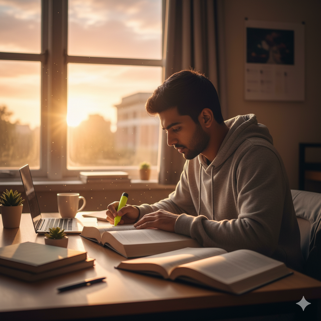 Resultados y seguimiento