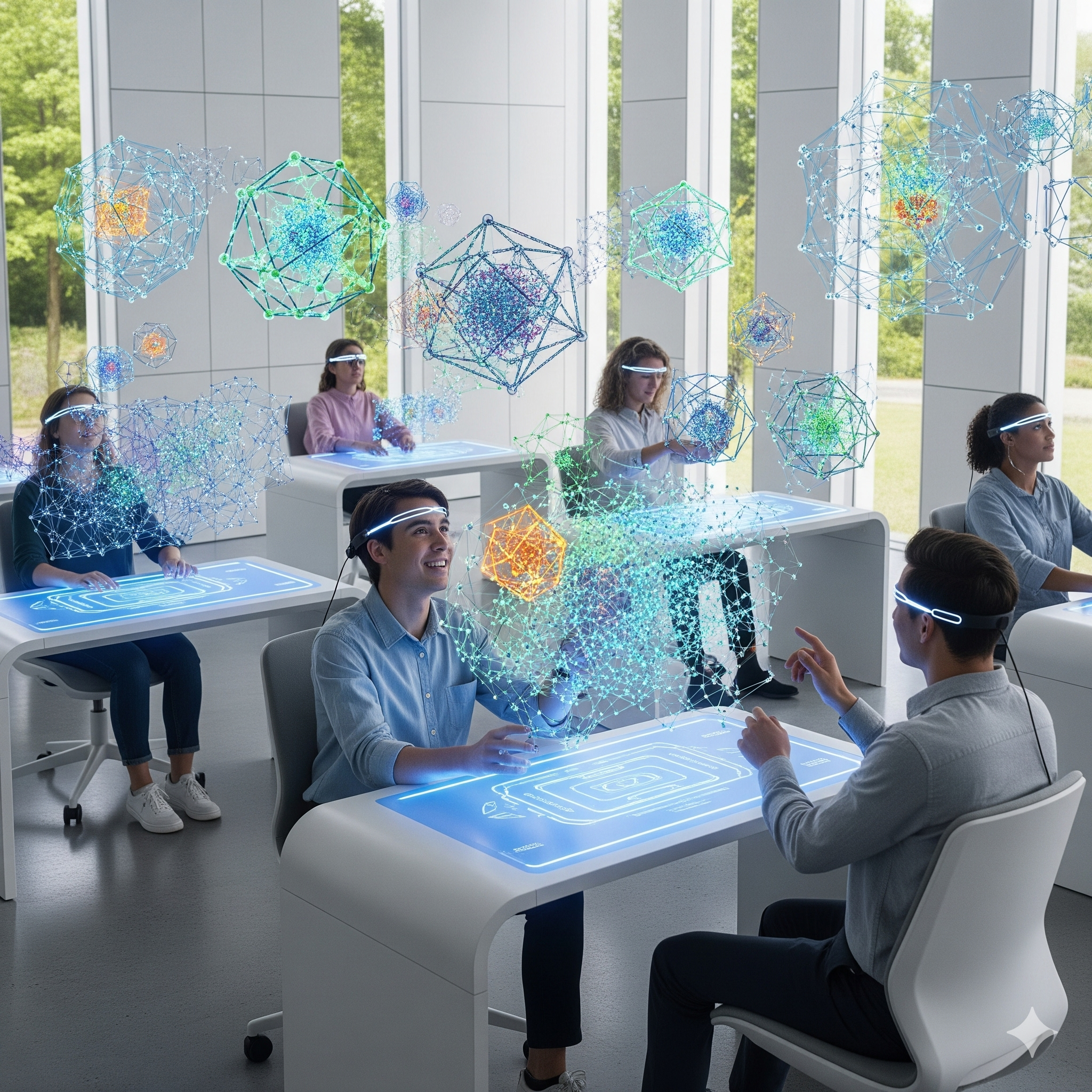 Plataforma interactiva de Matemática para PAES y nivelación de primer año